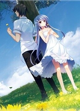 2015年4月上映的高分动漫汇总,有没有你心里的高分动漫