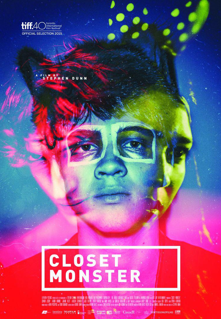 2015年9月上映的高分电影汇总,【必看推荐】建议收藏