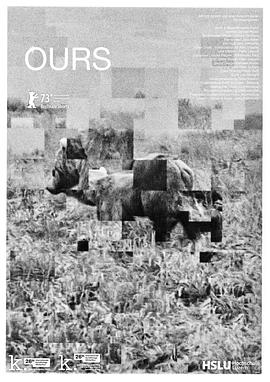 2022年11月上映的高分电影汇总,【必看推荐】建议收藏