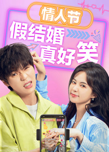 2025年2月上映的高分电影汇总,【必看推荐】建议收藏