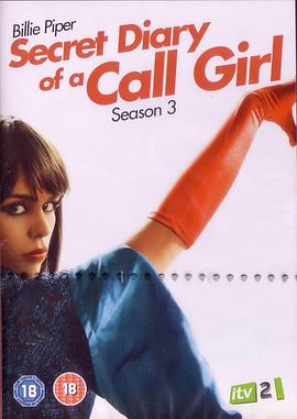 2010年1月播出的高分电视剧汇总,你追过哪部?