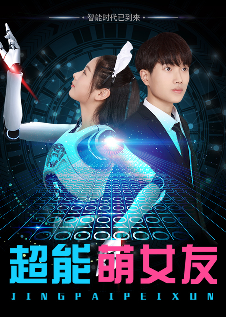 2018年10月上映的高分电影汇总,【必看推荐】建议收藏