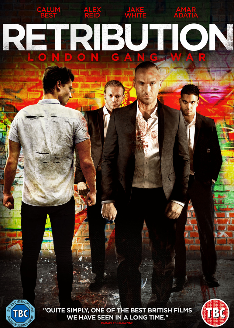 2017年9月上映的高分电影汇总,【必看推荐】建议收藏