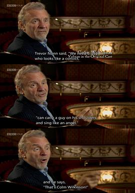 2013年12月上映的高分电影汇总,【必看推荐】建议收藏