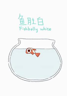 2012年5月上映的高分电影汇总,【必看推荐】建议收藏