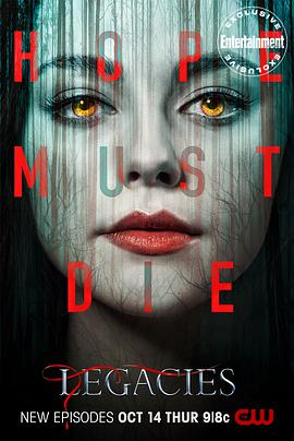 2021年10月播出的高分电视剧汇总,你追过哪部?