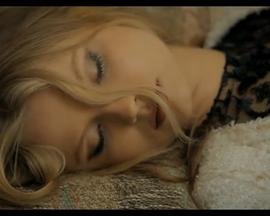 2010年5月上映的高分电影汇总,【必看推荐】建议收藏