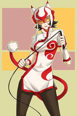 2012年7月上映的高分动漫汇总,有没有你心里的高分动漫