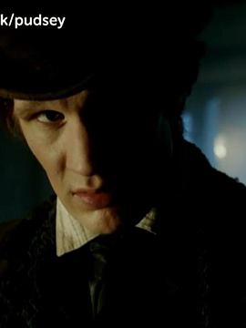 2012年11月上映的高分电影汇总,【必看推荐】建议收藏