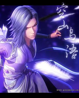 2014年5月上映的高分动漫汇总,有没有你心里的高分动漫