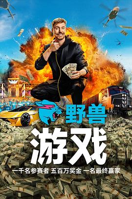 2024年12月播出的高分电视剧汇总,你追过哪部?