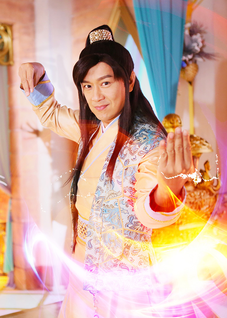 2016年1月播出的高分电视剧汇总,你追过哪部?