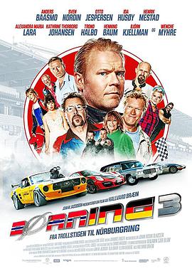 2020年10月上映的高分电影汇总,【必看推荐】建议收藏