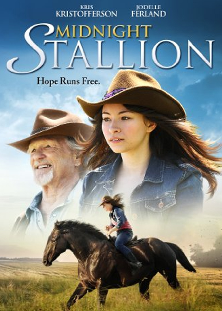 2013年5月上映的高分电影汇总,【必看推荐】建议收藏