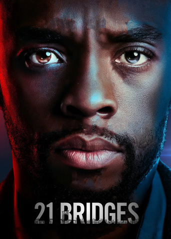 2021年3月上映的高分电影汇总,【必看推荐】建议收藏