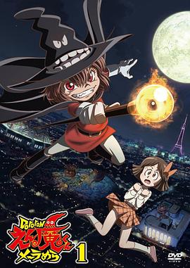 2011年4月播出的高分电视剧汇总,你追过哪部?