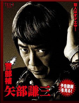 2010年4月上映的高分电影汇总,【必看推荐】建议收藏