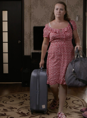 2019年5月上映的高分电影汇总,【必看推荐】建议收藏