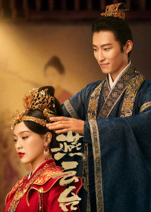 2020年11月播出的高分电视剧汇总,你追过哪部?