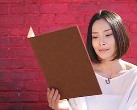 2010年7月播出的高分电视剧汇总,你追过哪部?