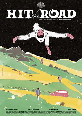 2021年7月上映的高分电影汇总,【必看推荐】建议收藏