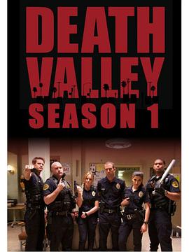 2011年8月播出的高分电视剧汇总,你追过哪部?