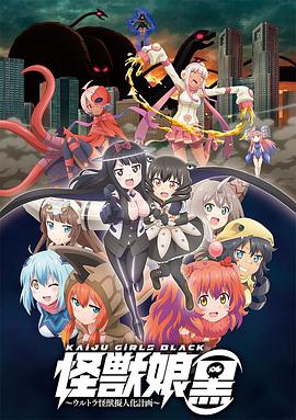 2018年11月上映的高分电影汇总,【必看推荐】建议收藏