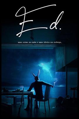 2013年4月上映的高分电影汇总,【必看推荐】建议收藏