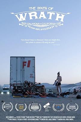 2019年3月上映的高分电影汇总,【必看推荐】建议收藏