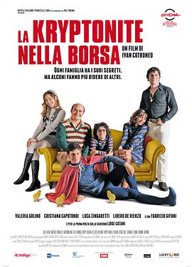 2011年11月上映的高分电影汇总,【必看推荐】建议收藏