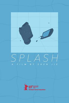 2019年2月上映的高分电影汇总,【必看推荐】建议收藏