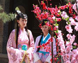 2010年8月上映的高分电影汇总,【必看推荐】建议收藏