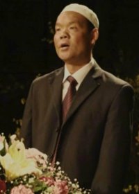 2013年4月上映的高分电影汇总,【必看推荐】建议收藏