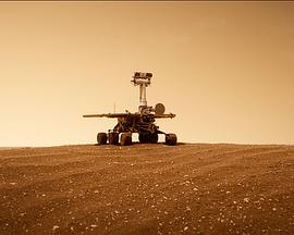 2022年9月上映的高分电影汇总,【必看推荐】建议收藏