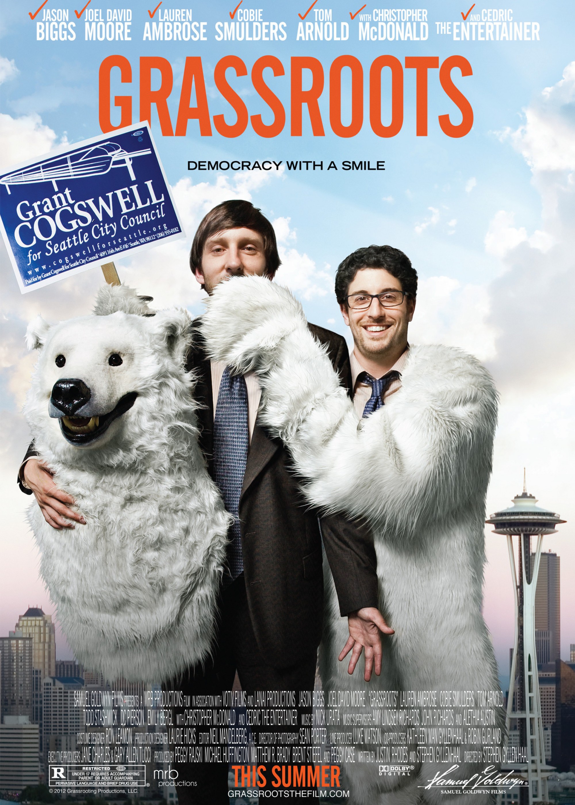 2012年7月上映的高分电影汇总,【必看推荐】建议收藏