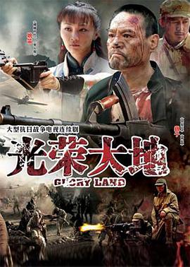 2012年1月上映的高分电影汇总,【必看推荐】建议收藏