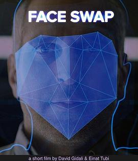 2019年1月上映的高分电影汇总,【必看推荐】建议收藏