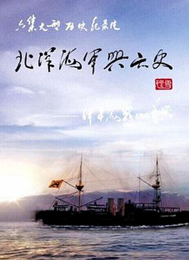 2014年7月上映的高分电影汇总,【必看推荐】建议收藏