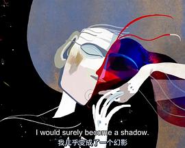 2015年4月上映的高分电影汇总,【必看推荐】建议收藏