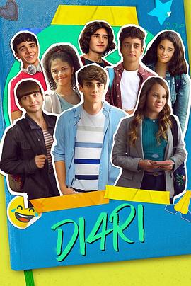 2022年7月播出的高分电视剧汇总,你追过哪部?