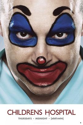 2011年6月上映的高分电影汇总,【必看推荐】建议收藏