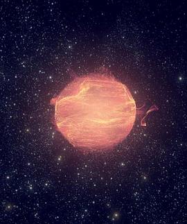 2015年4月上映的高分电影汇总,【必看推荐】建议收藏