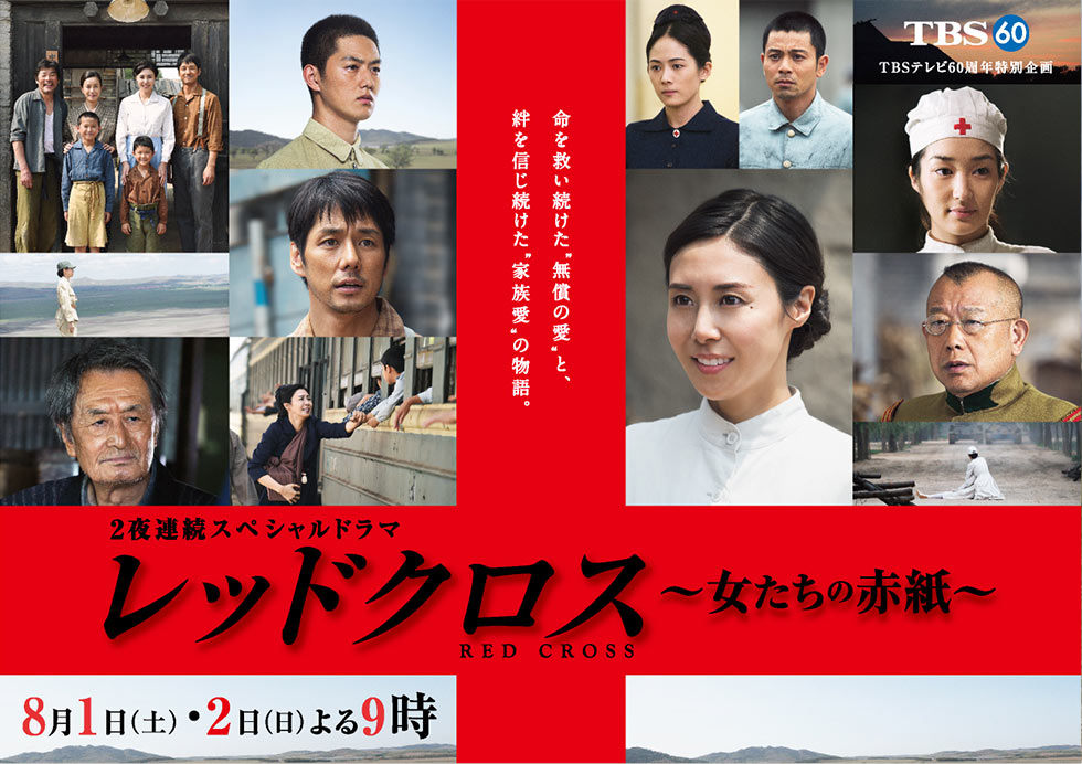 2015年8月上映的高分电影汇总,【必看推荐】建议收藏