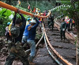 2022年8月上映的高分电影汇总,【必看推荐】建议收藏