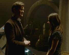 2013年5月上映的高分电影汇总,【必看推荐】建议收藏