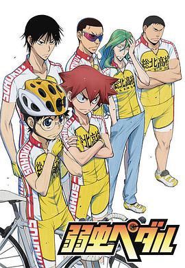 2013年10月上映的高分动漫汇总,有没有你心里的高分动漫