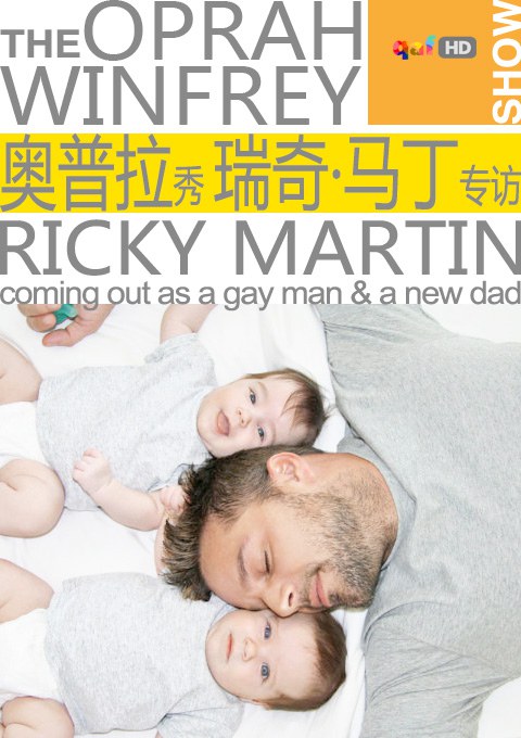 2010年11月上映的高分电影汇总,【必看推荐】建议收藏