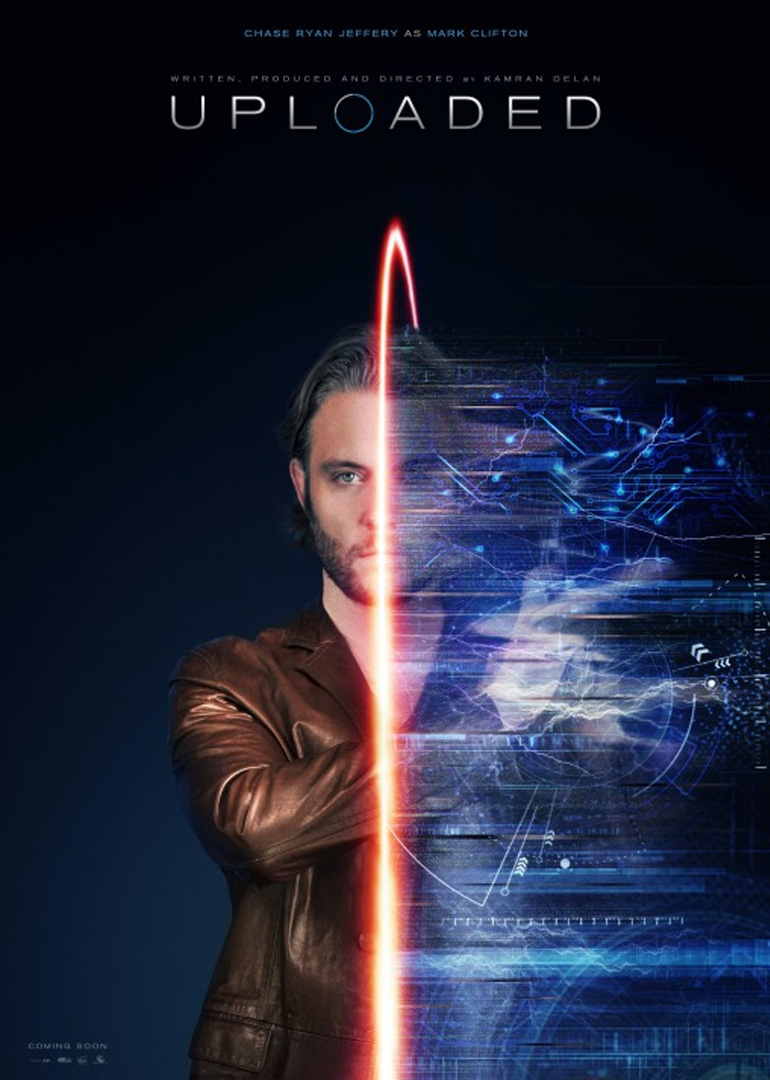 2016年12月上映的高分电影汇总,【必看推荐】建议收藏