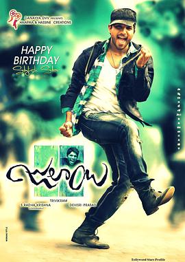 2012年8月上映的高分电影汇总,【必看推荐】建议收藏