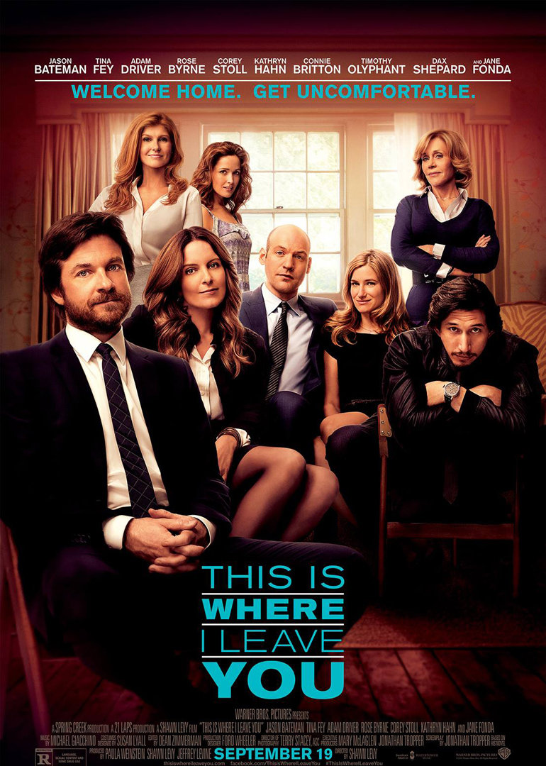 2014年9月上映的高分电影汇总,【必看推荐】建议收藏